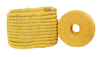 PP Danline Rope